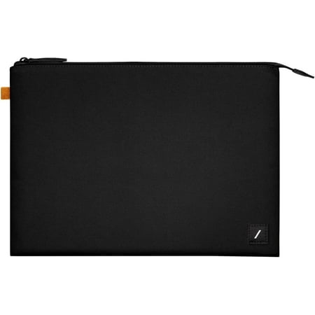 Native Union - Stow Lite Sleeve for 14" Macbook - Black