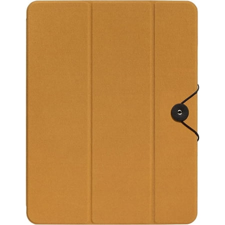Native Union - Folio for 12.9" iPad - Tan