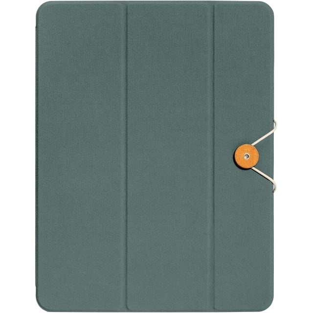 Union Tablet Box Native Union W.F.A iPad Folio – Magnetic Foldable Stand Tablet Case ...