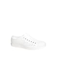 thumbnail image 1 of Native Shoes Unisex Adult Jefferson Sneaker, Lightweight Slip-On Fashion Sneakers, Ankle-High, 1 of 7