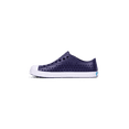 thumbnail image 1 of Native Shoes Toddler Sneakers Shoes for Kids, Jefferson Lightweight Unisex Slip-On Sneakers, 1 of 12