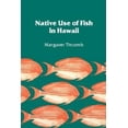 thumbnail image 1 of Pre-Owned Titcomb - Native Use Paper (Paperback) 0824805925 9780824805920, 1 of 1