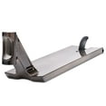 thumbnail image 1 of Native Ventura Deck - 7" Wide Black, 24", 1 of 10