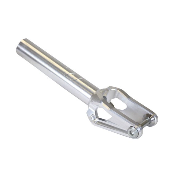 Native Versa Fork Raw