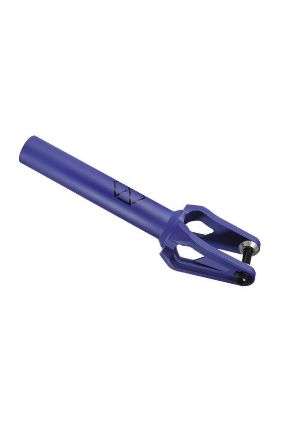 Versa Fork