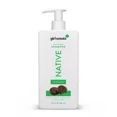 thumbnail image 1 of Native Volumizing Thin Mints Shampoo 16.5 fl oz, 1 of 5