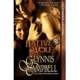 thumbnail image 1 of Pre-Owned Native Wolf (Paperback) 1938114264 9781938114267, 1 of 1