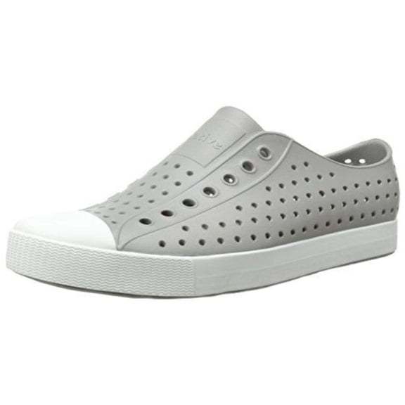 Native Shoes Unisex Adult Jefferson Sneaker