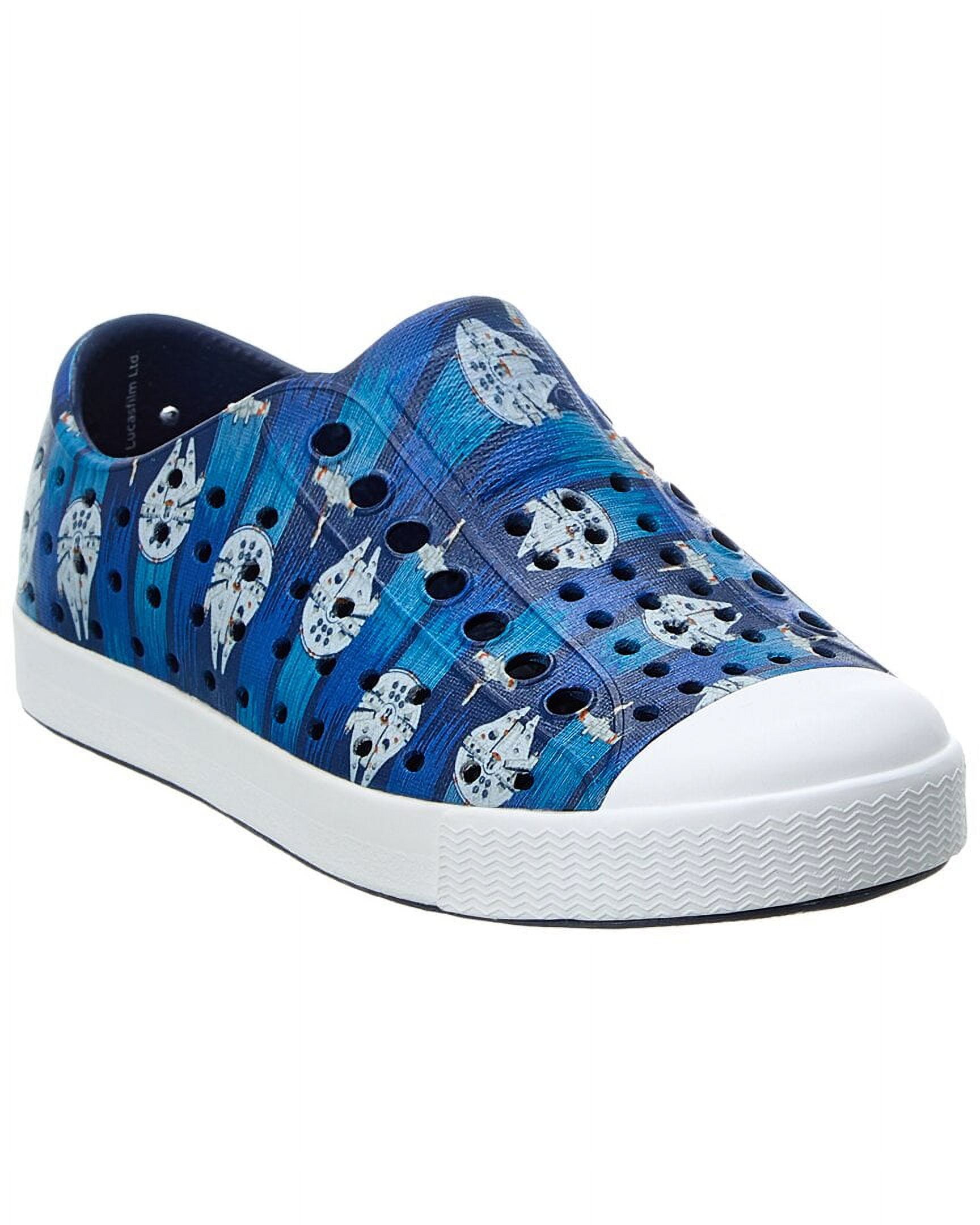 Apl star wars shoes deals