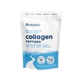 thumbnail image 1 of NativePath Hydrolyzed Collagen Peptides Protein Powder, Grass-Fed Type 1 & 3, 56 Servings, 1 of 9