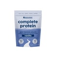 thumbnail image 1 of NativePath Beef Protein Powder Vanilla, 20g Grass-Fed Isolate, Dairy-Free Keto, 30 Servings, 1 of 8