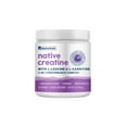 thumbnail image 1 of NativePath Creatine Powder, 5g with L-Carnitine & Leucine Formula, Gluten-Free, 30 Servings, 1 of 8