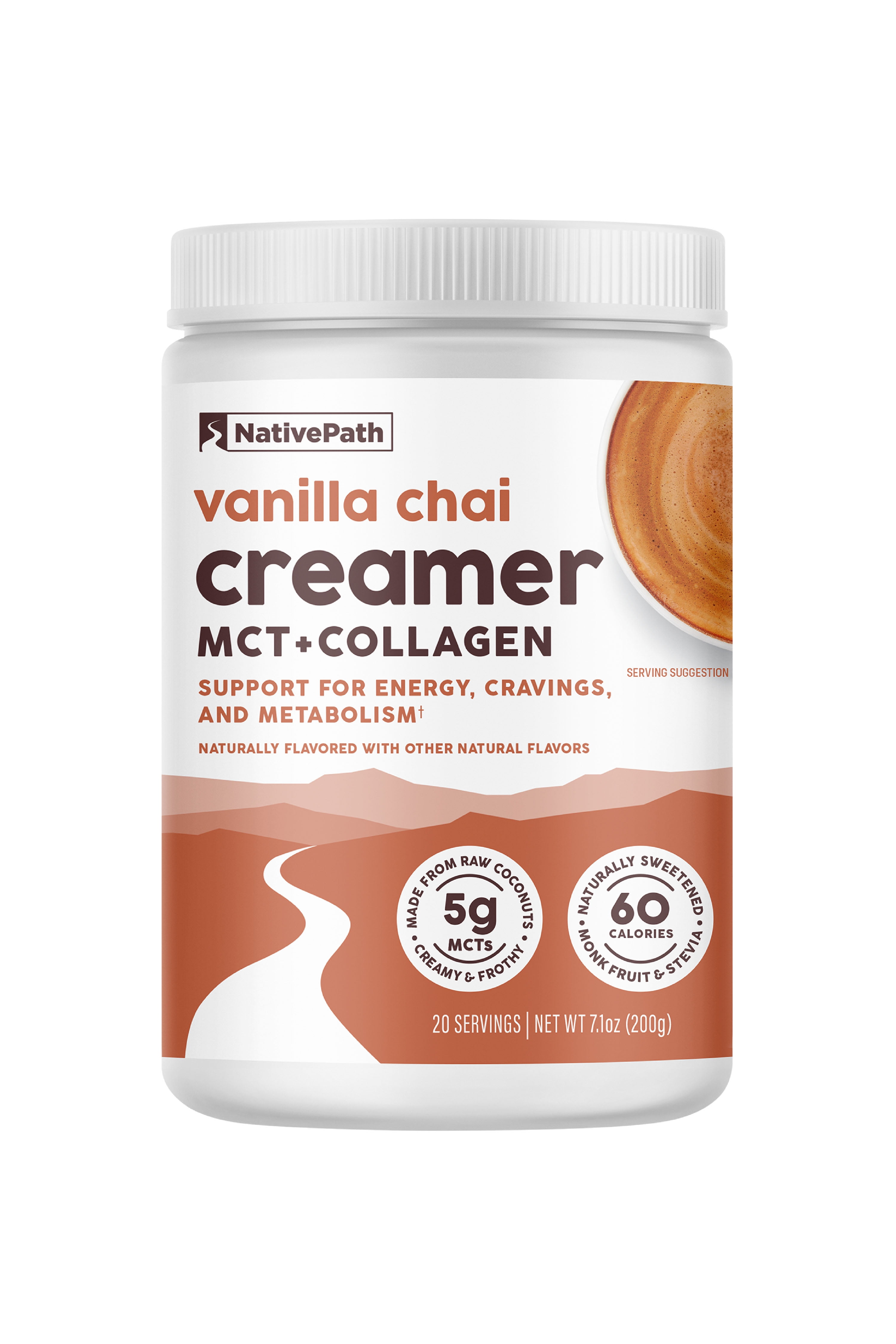 NativePath-Keto-Coffee-Creamer
