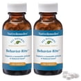 thumbnail image 1 of NativeRemedies Behavior-Rite 2 Pack, 1 of 5