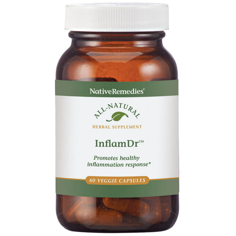 https://i5.walmartimages.com/seo/NativeRemedies-Inflam-Dr-All-Natural-Herbal-Supplement-Promotes-Healthy-Inflammation-Response-Helps-Fight-Oxidative-Stress-Cells-60-Veggie-Caps_8bc2081f-6560-4b99-a14c-29c56ed1f30c.53d910e76f6114d1dcd14f38133c4805.jpeg?odnHeight=768&odnWidth=768&odnBg=FFFFFF