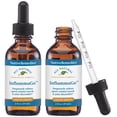 thumbnail image 1 of NativeRemedies InflammaGo 2 Pack, 1 of 5