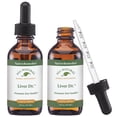 thumbnail image 1 of NativeRemedies® Sweat-Less™ 2 Pack, 1 of 5