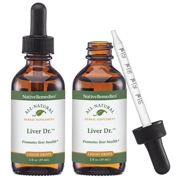 NativeRemedies® Sweat-Less™ 2 Pack