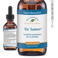 thumbnail image 1 of NativeRemedies Tic Tamer, 1 of 9