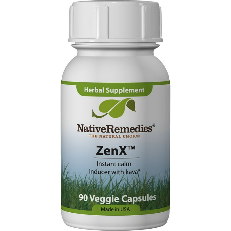  Zenlifer Norwex Basic Package Leaves : Health & Household