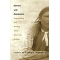 thumbnail image 1 of Pre-Owned Natives and Academics: Researching and Writing about American Indians (Paperback) 0803282435 9780803282438, 1 of 1