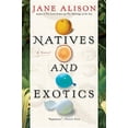 thumbnail image 1 of Natives and Exotics, (Paperback), 1 of 1