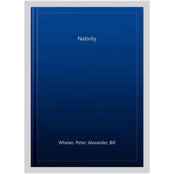 Nativity