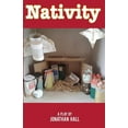 thumbnail image 1 of Nativity, 1 of 1
