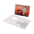 thumbnail image 1 of Nativity Cookie Cutters with Card - 12 pieces, 1 of 1