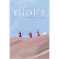 thumbnail image 1 of Pre-Owned Nativity (Hardcover) 1481470418 9781481470414, 1 of 1
