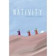 thumbnail image 1 of Pre-Owned Nativity (Hardcover) 1481470418 9781481470414, 1 of 1