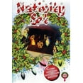 thumbnail image 1 of Nativity Set (DVD), SRS Cinema, Holiday, 1 of 2