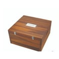 thumbnail image 1 of Nativity Storage box, 1 of 1