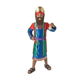 Quarter Sawn Clown Costume Adult Circus Horror Quarter Sawn Clown Costume Adult Circus Horror