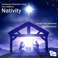 thumbnail image 1 of Nativity, 1 of 1