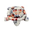 thumbnail image 1 of Nativo Large Southwestern Turtle, 1 of 1