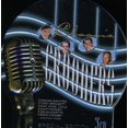 thumbnail image 1 of Natl Music Classic Crooner (CD), 1 of 1
