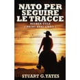 thumbnail image 1 of Nato Per Seguire Le Tracce, 1 of 1