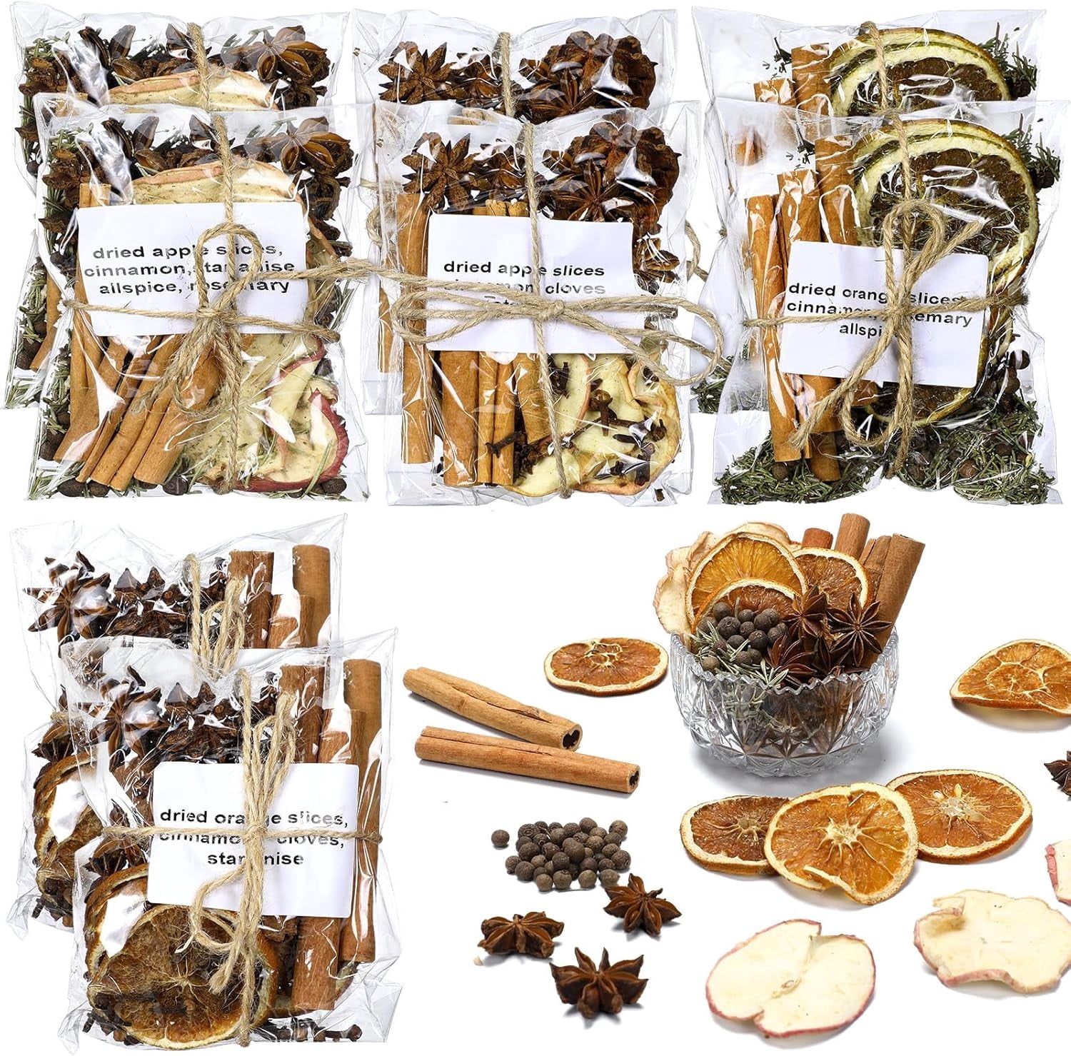 Simmer Port Best Sellers In Simmer Pot For Potpourri Stovetop