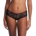 thumbnail image 1 of Natori womens  Feathers Lace Refresh Girl Brief, m, 1 of 3