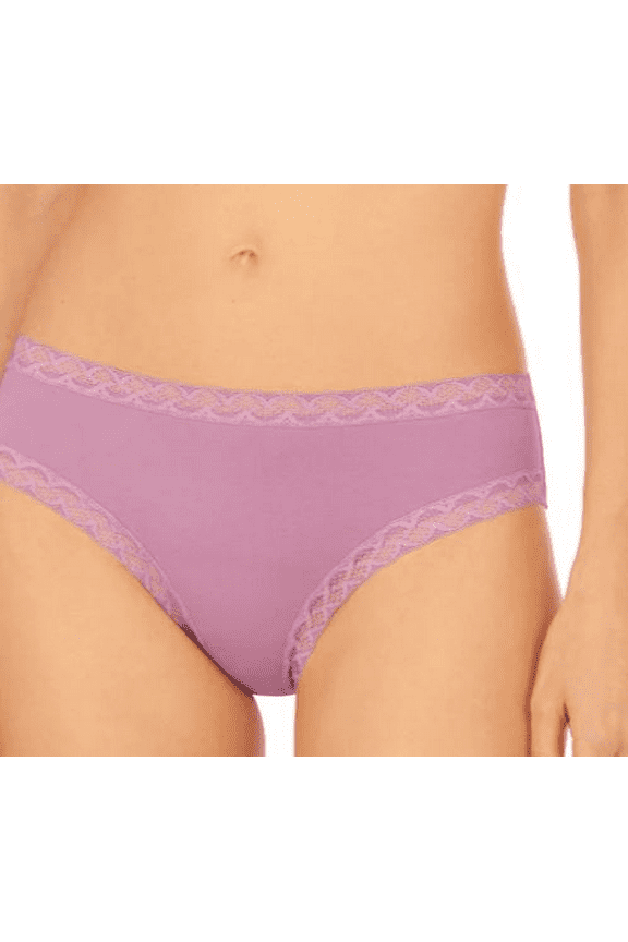 Bliss Girl Briefs-Women Size: XL