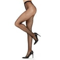 thumbnail image 1 of Natori Diamond Geo Net Tights - Mens - Male, 1 of 5
