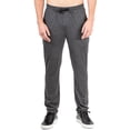 thumbnail image 1 of Natori Mens Enso Knit Drawstring Sleep Pant, 1 of 2