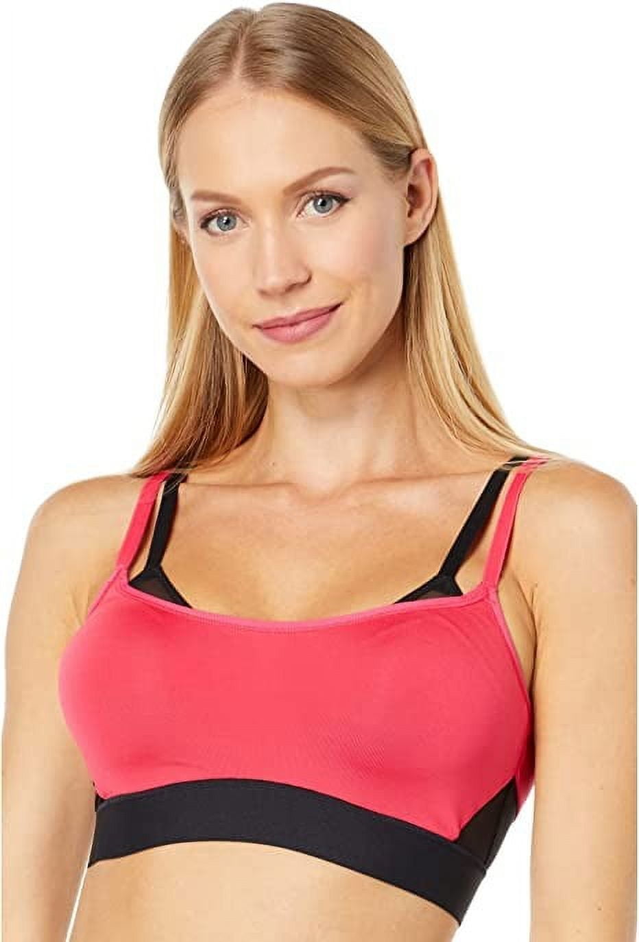 30h sports bra sale