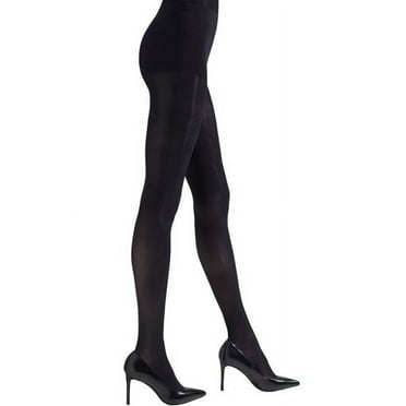 Natori Natori Perfectly Opaque Tights - Womens - Female