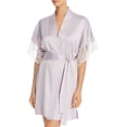 thumbnail image 1 of Natori Plume Satin Wrap Womens, 1 of 1