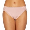 thumbnail image 1 of Bliss French Cut Briefs, 1 of 2