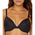 thumbnail image 1 of Natori Women's Imagine Full Fit Contour Underwire Bra, Black, 32DDD, 1 of 3