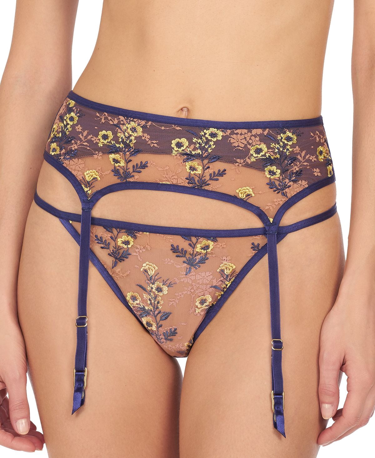 garter belt videos Durex Play Deep & Deeper Anal Plug Set For Pleasure Delivery Near Me |  Order Online main image 0