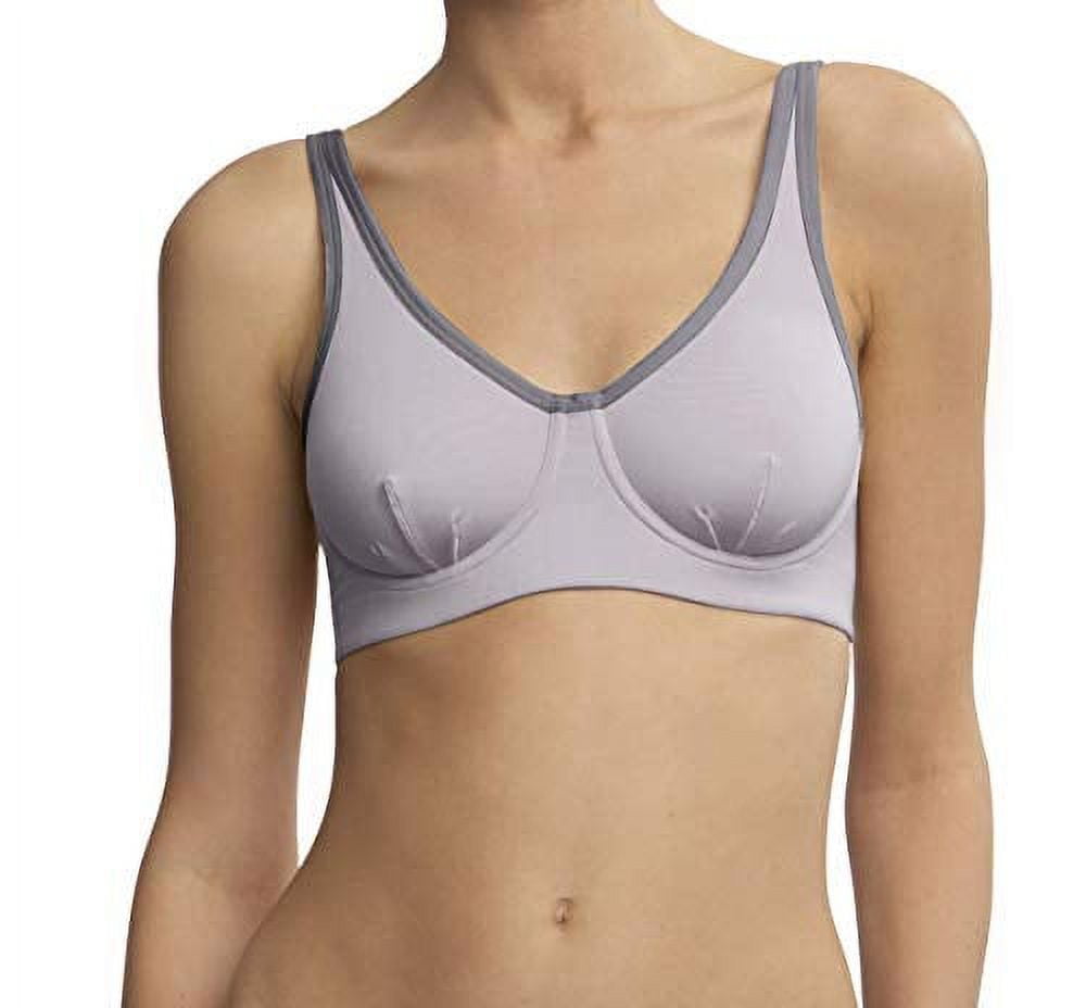 https://i5.walmartimages.com/seo/Natori-Women-s-Performance-Sport-Bra-Silver-Sconce-Grey-38C_8e317f7a-1602-49b1-8dce-79cf03c6d245.9bac394bb7651f84f2e05366159d9f39.jpeg